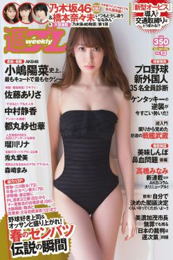 义道电视剧全集观看42集