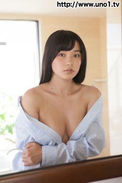 波特小姐