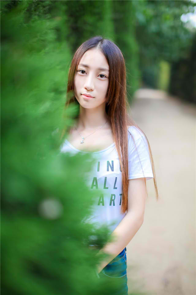 心居 电视剧