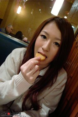 大胸妈妈