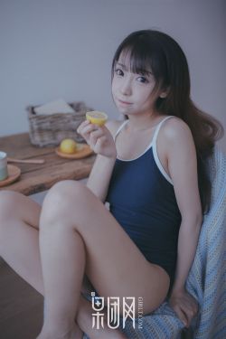 两人剧烈运动扑克牌网站