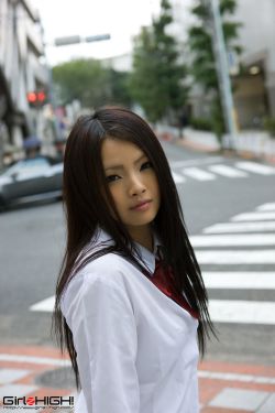 国产黑色丝袜小