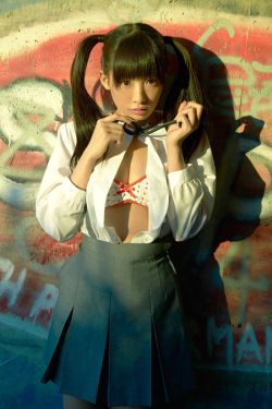 后会无期 电影