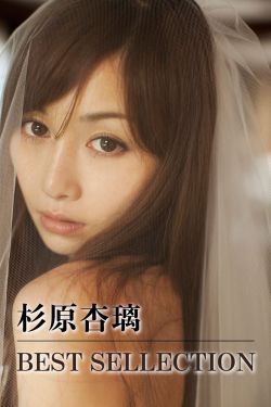 成人伦理电影