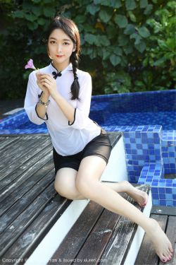 主妇的战争电视剧免费观看全集