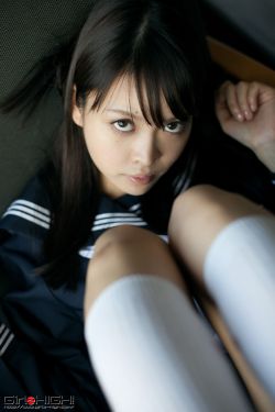 莲花楼