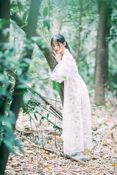 被讨厌上司侵犯10天的女人