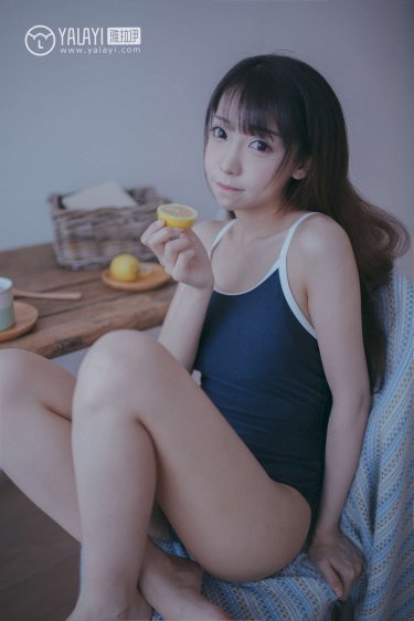 莫少聪个人资料