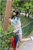 潘玲玲