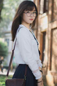 小泽电影