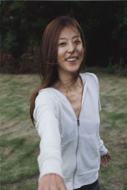 重生贵女攻略