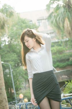 我的女儿怀了我的孩子