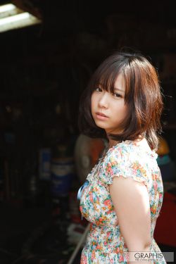 挤痘大师