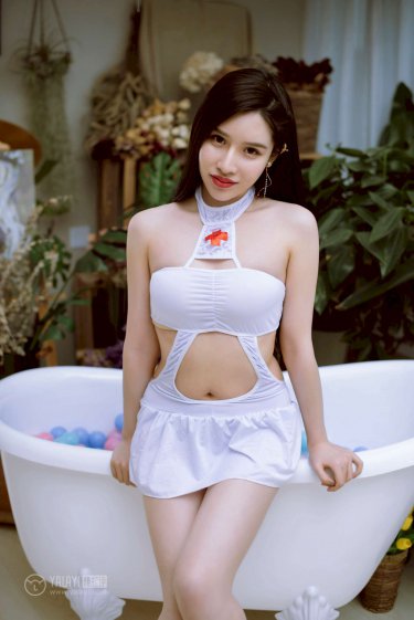 花海直播