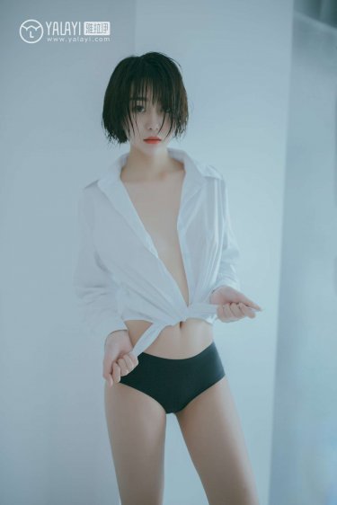 小女子不才