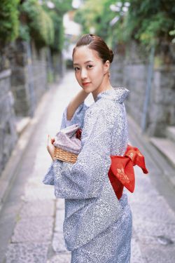 学生的妈妈4