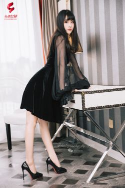 女主当小三的高干快穿小说