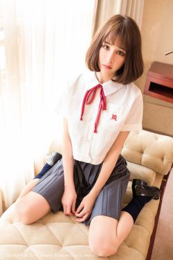云朵宝贝