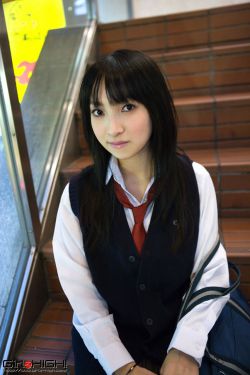 战倾城凤九儿马上做