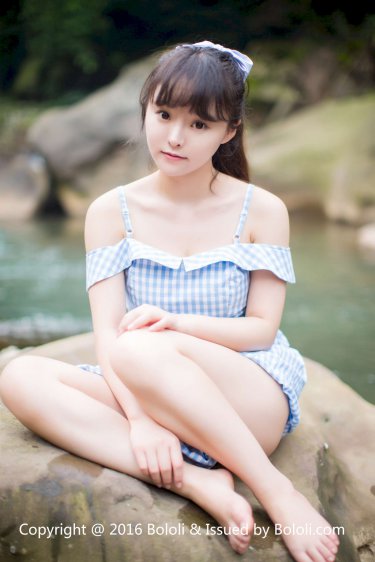 剑侠情缘之藏剑山庄全集