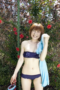 遇见璀璨的你电视剧免费观看完整版