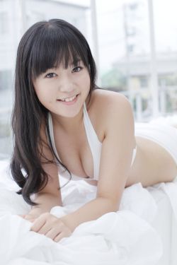 异闻录