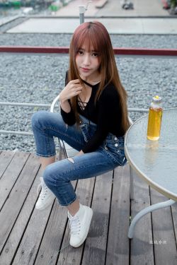 年轻老师的滋味5伦理