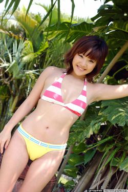 甜蜜之禁