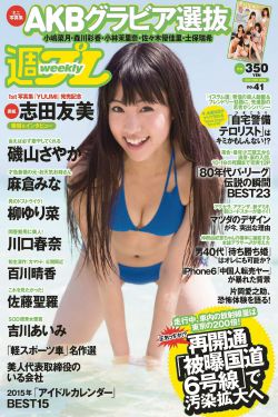 冒险王之精灵物语无敌速升版