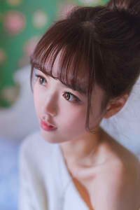 趣夜传媒