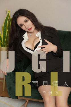 遗愿清单