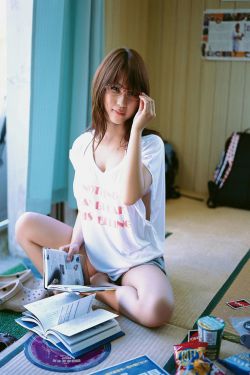 魔女的条件