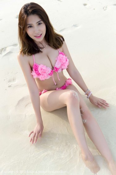波波电影