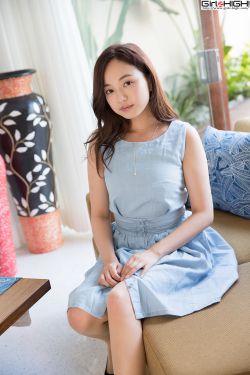 什么是爱一个人