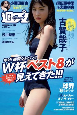 薛丁山电视剧全集40集免费观看
