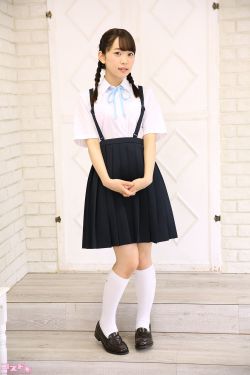 我独自升级动漫