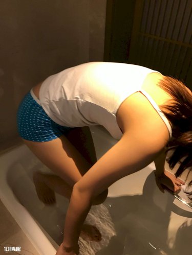 穿书自救指南小说
