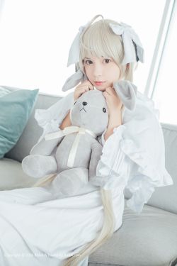 仙魔九界