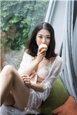 大肉大捧一进一出