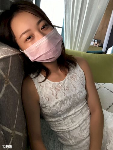 小夫妻电视连续剧免费观看