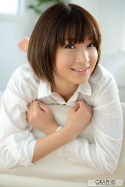 监禁攻略