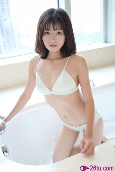 地道女英雄