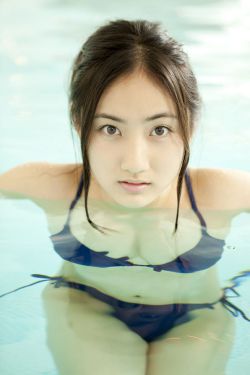 坂口美穗乃
