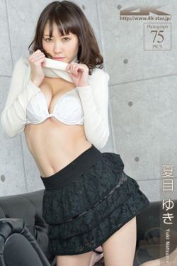 又是一年除夕夜