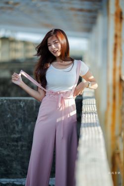 熟女人妻视频