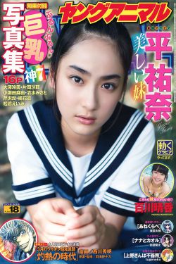 ironmic大狗vslilray