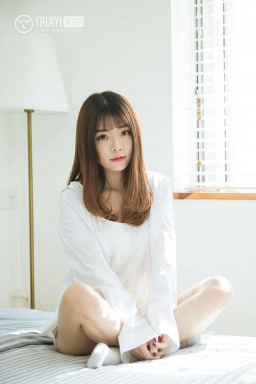 少儿不宜的动漫