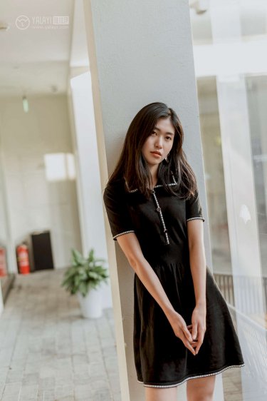 5年级牛郎织女连环画