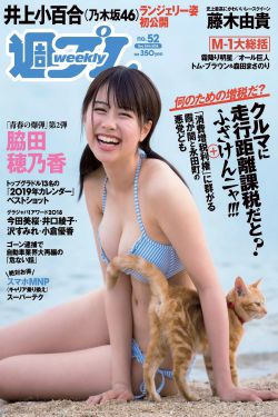 julia奶水涨喷在线播放