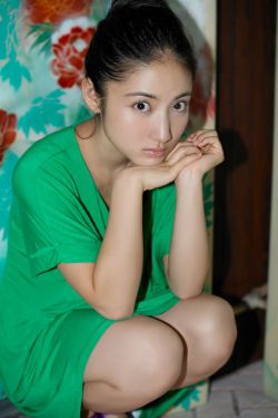 世子的侯门悍妻